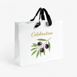 Euro Tote Bags
