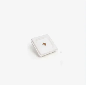 Wet Press Molded Pulp Inserts