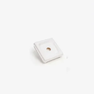 Wet Press Molded Pulp Inserts