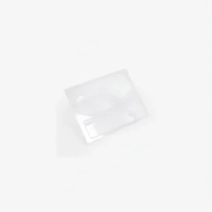 Polypropylene (PP) Blister Insert