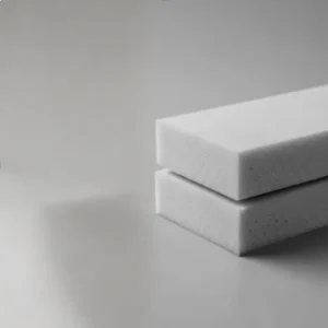 Polyurethane (PU) Foam Insert
