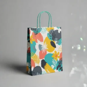 Gift Bags