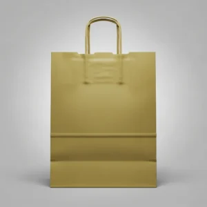 SOS Bags